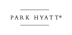 Park Hyatt